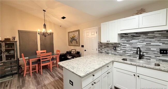 Photo - 5406 Ulloa Pl