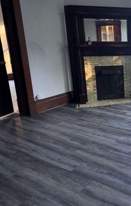 Photo - 167 N Lancaster St Unit 167NorthLancasterA.