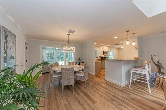 Photo - Private Heated Pool