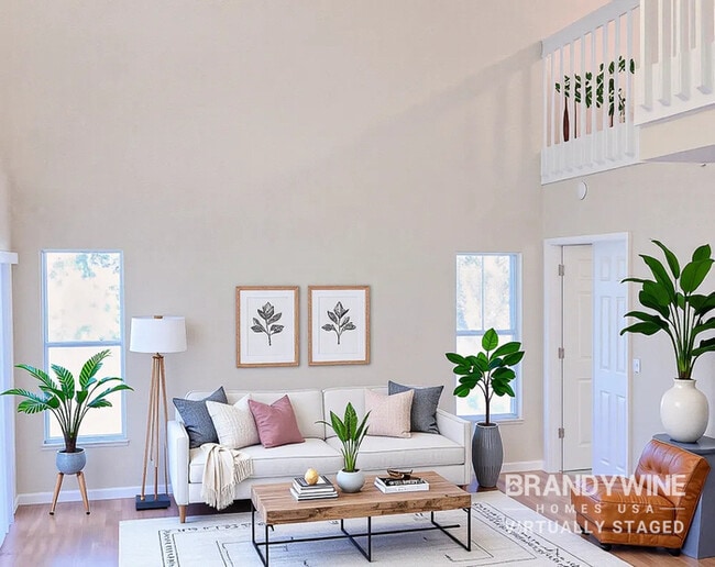 Photo - 2303 Needham Dr