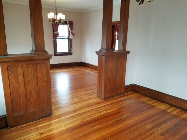 Photo - 75 Parsonage St Unit A