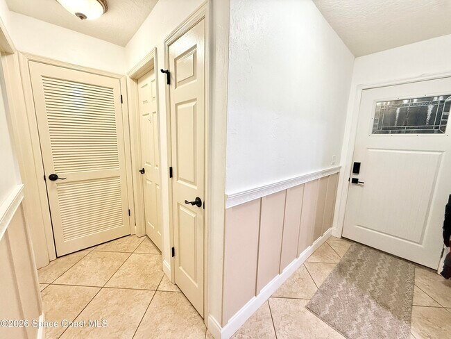 Photo - 1046 W Samms Ave