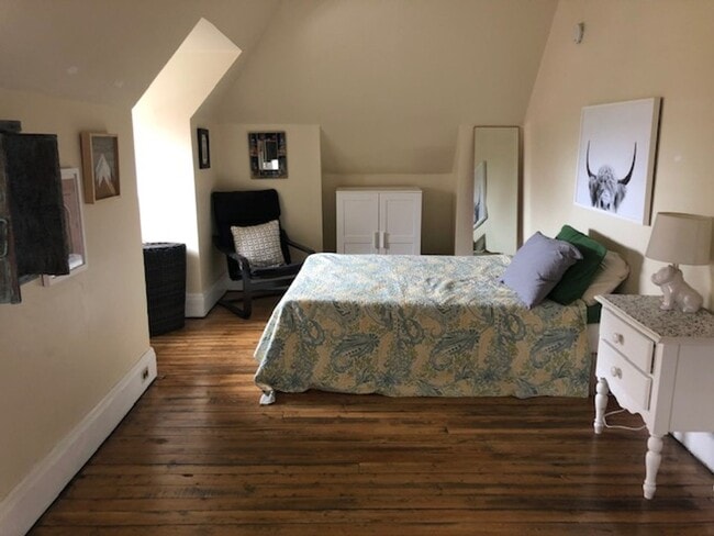 Photo - 721 Chislett St Unit Apt 4
