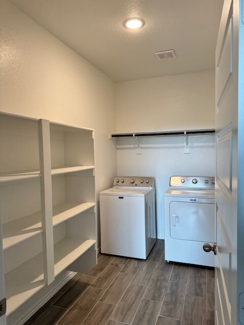 Photo - 1809 Star Fleet Dr