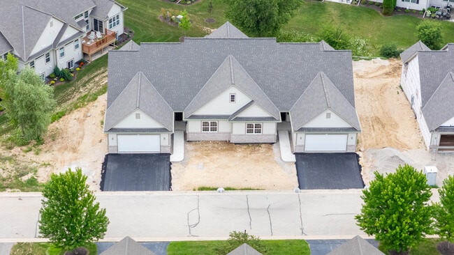 Photo - 1793 Cedar Ridge Dr