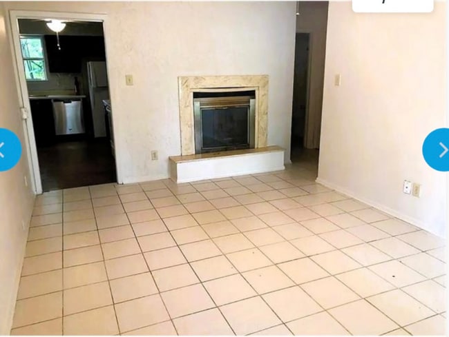 Photo - 2709 Mill Pond Rd