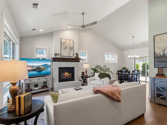 Photo - 3952 Arizona Dr