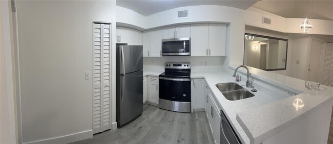 Photo - 2113 Renaissance Blvd Unit 306
