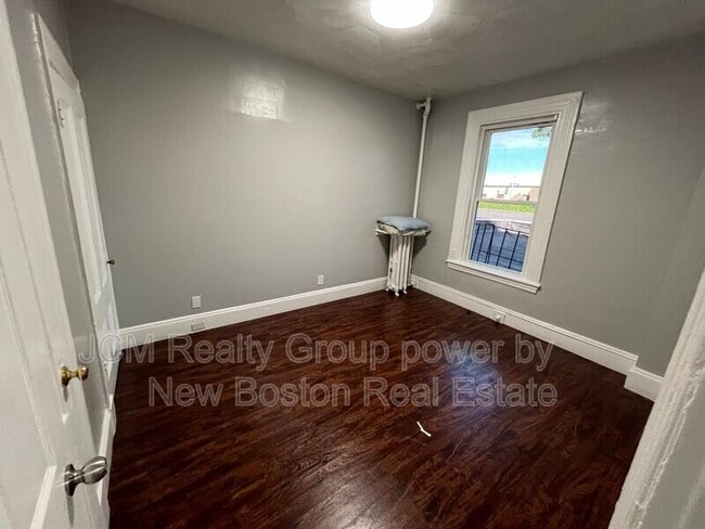 Photo - 64 Hollis St Unit U-7 / U-15