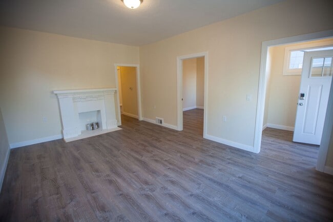 Photo - 161 Peoria St Unit 161A (Upper)