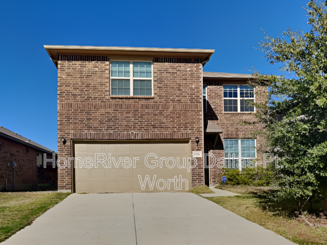 Photo - 6256 Topsail Dr House