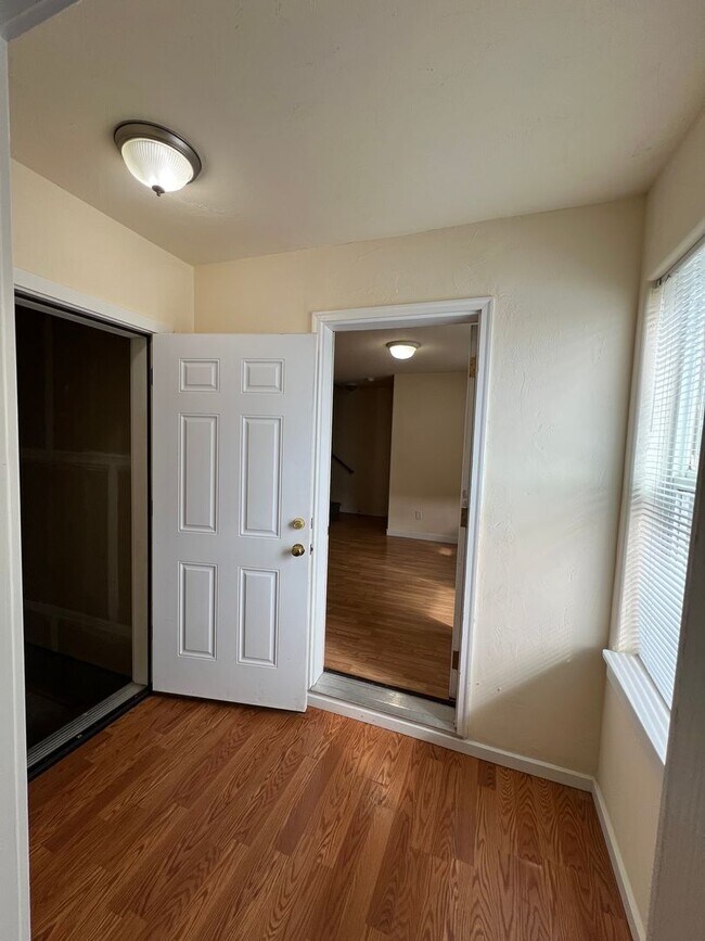 Photo - 663e23 Unidad 663