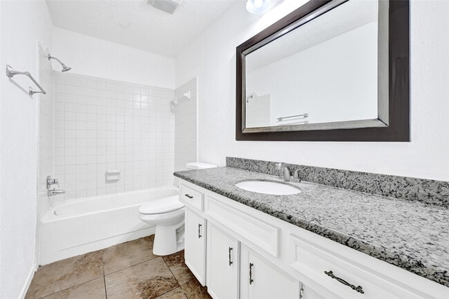 Photo - 2730 Mesquite Dr