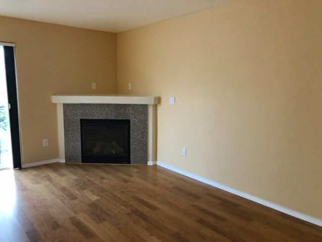 Photo - 7503 NE 61st Way Townhome