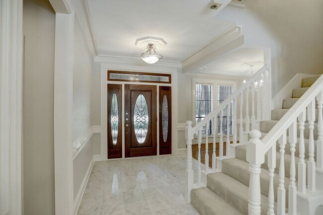 Photo - 127 Rush Haven Dr