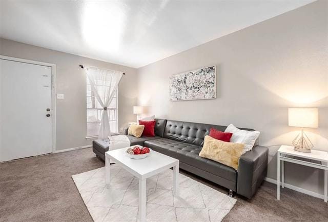 Photo - 4422 Weaver Rd Unit 707