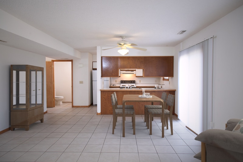 Photo - 1414 Glenridge Dr
