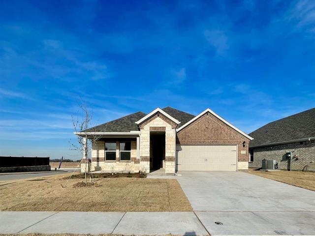 Building Photo - 2176 Gill Star Dr