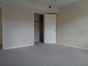 Photo - 803 Walters Dr Unidad 1