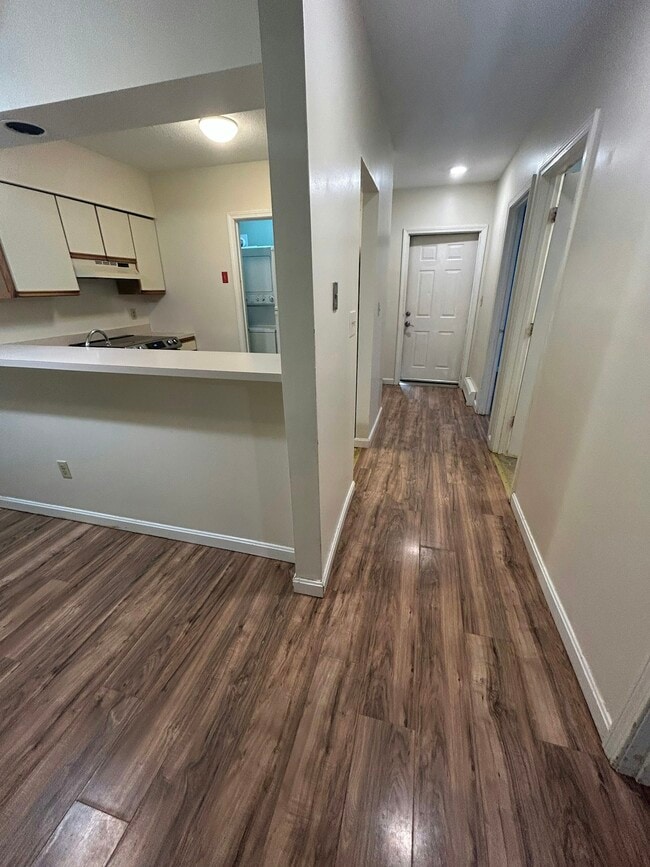 Photo - 11 RiverBend Dr Unit 27-2