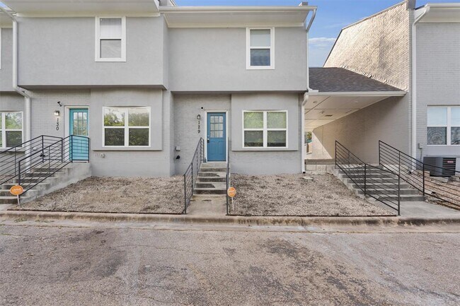 Photo - 6211 Manor Rd Unidad 129