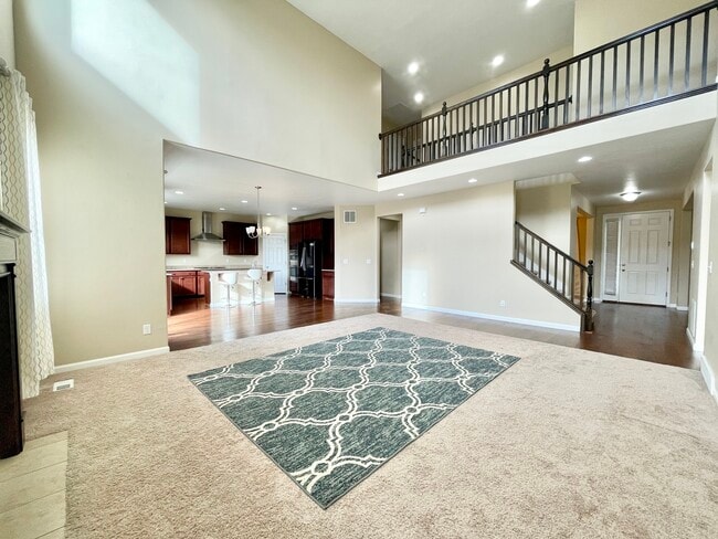 Photo - 3859 W Young Lucerne Cir
