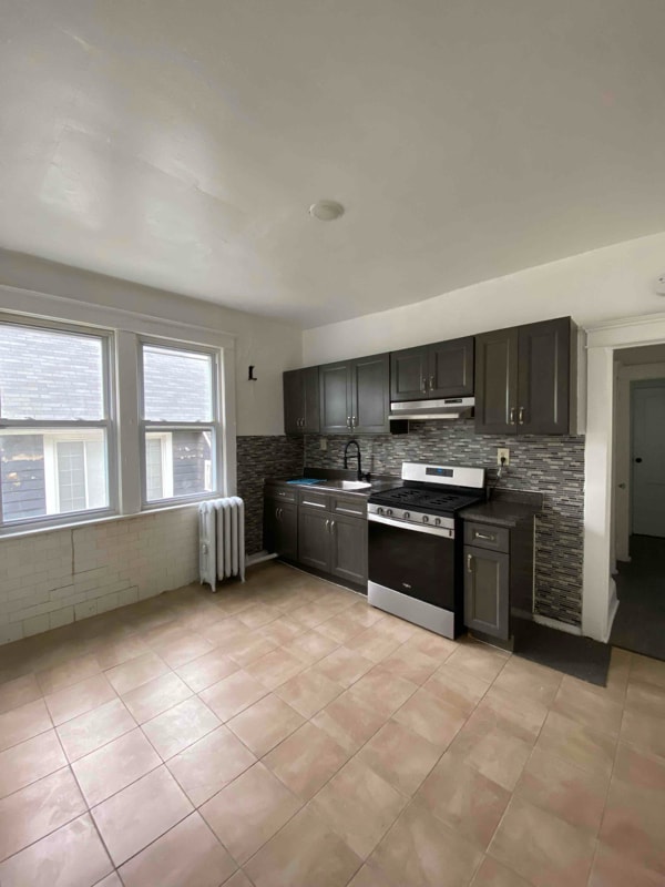 Building Photo - 225 Water St Rental