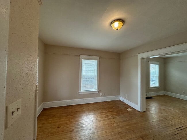 Photo - 3949 N 13th St Unit Lower