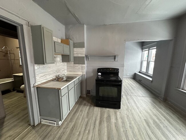 Photo - 2876 N 26th St Unit 2878A