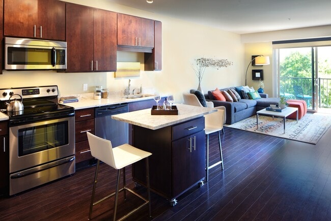 222 Hennepin