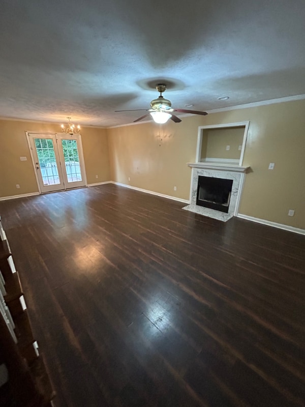 Photo - 320 Peterson Pl