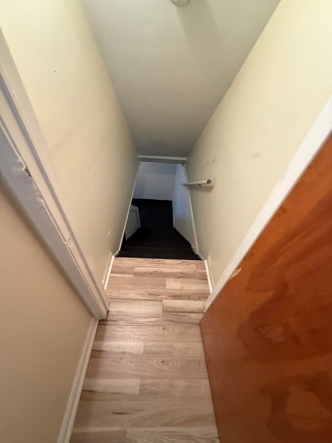 Photo - 13610 Pearson St
