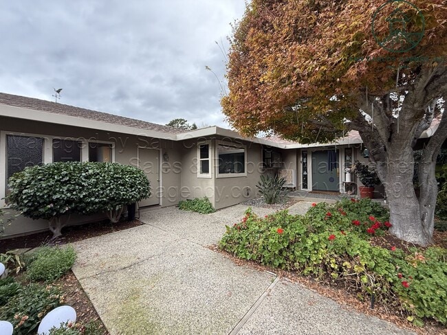 Photo - Beautifully Updated Three Bed (+ Bonus) Quail Lodge Home