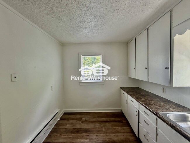 Photo - 1816 Francis Ave
