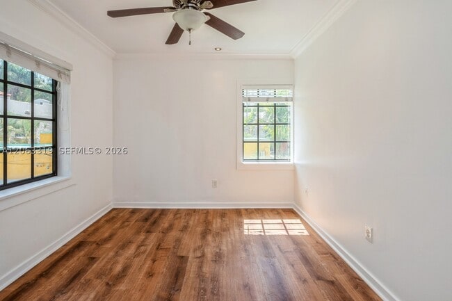 Building Photo - 1222 Salzedo St Unit 4
