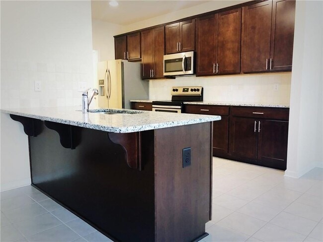 Photo - 256 Staley Dr