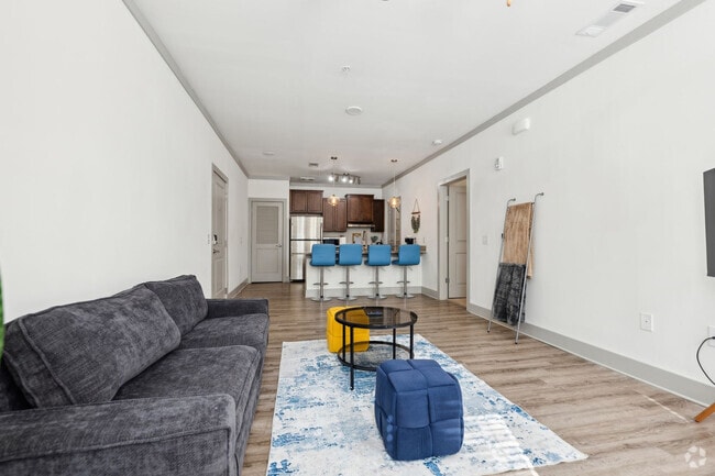 Building Photo - 11610 Vis Ter Wy Rental
