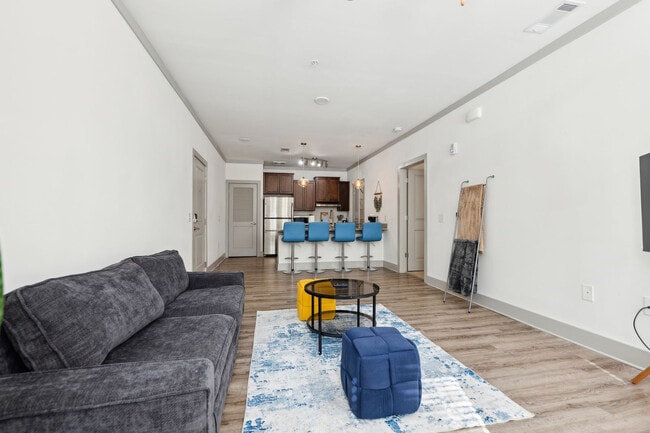 Photo - 11610 Vis Ter Wy Apartamento Unidad ID1258660P