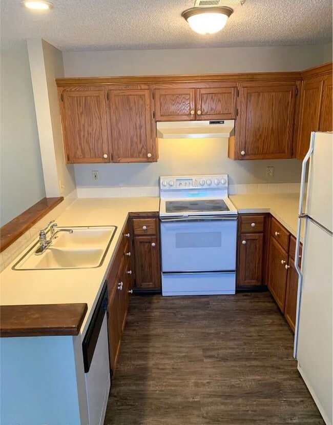 Photo - Clover Acres- 3615 61st St.