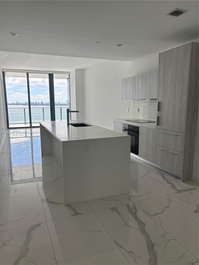 Photo - 480 NE 31st St Unit 2703