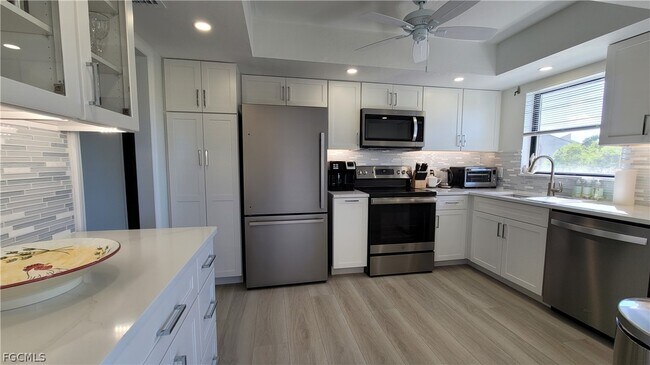 Photo - 13240 White Marsh Ln Unit 3127