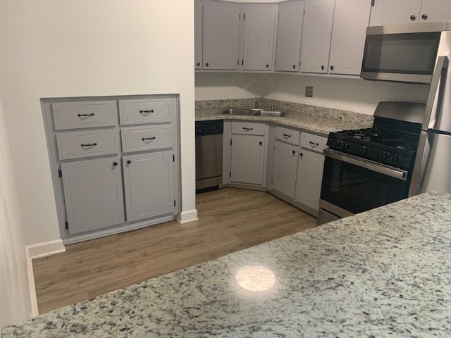 Photo - 117 N Gregory St Unit 18