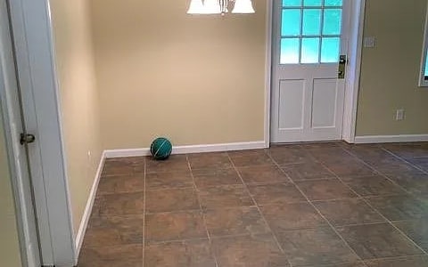 Photo - 546 Trackrock Camp Rd