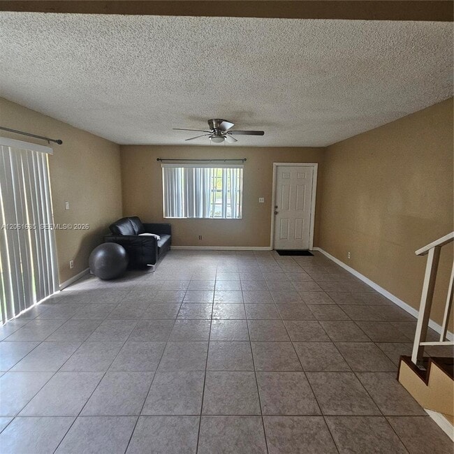 Photo - 3571 NW 95th Terrace