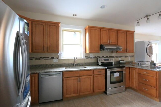 Photo - 14 Bay State Ave Apartment Unit 2