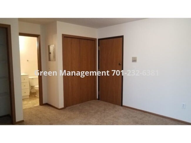 One Bedroom Heat Paid - One Bedroom Heat Paid