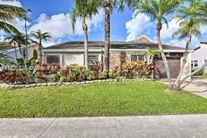 Photo - 531 SW 167th Ter (Weston, FL)