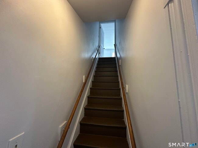 Photo - 7 Hill St Unit 2
