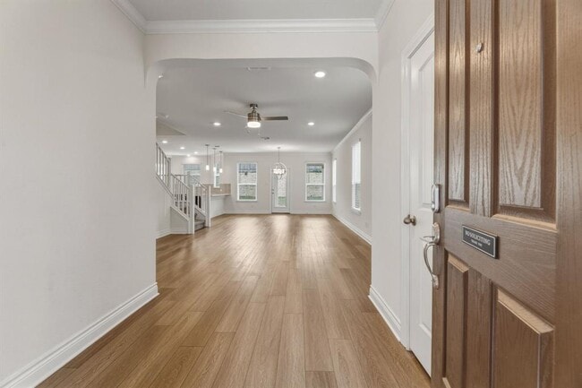 Photo - 4641 Alfano Loop