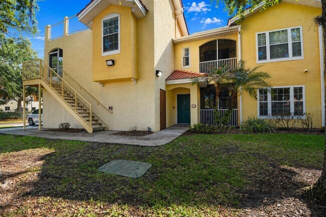 Photo - 12030 Villanova Dr Unit 108